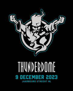[09.12.23] Thunderdome 2023 - Bustour